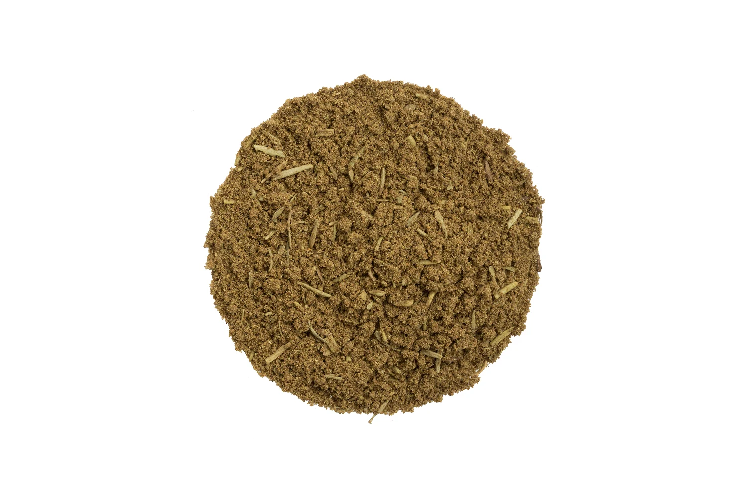 Divina bio 37g