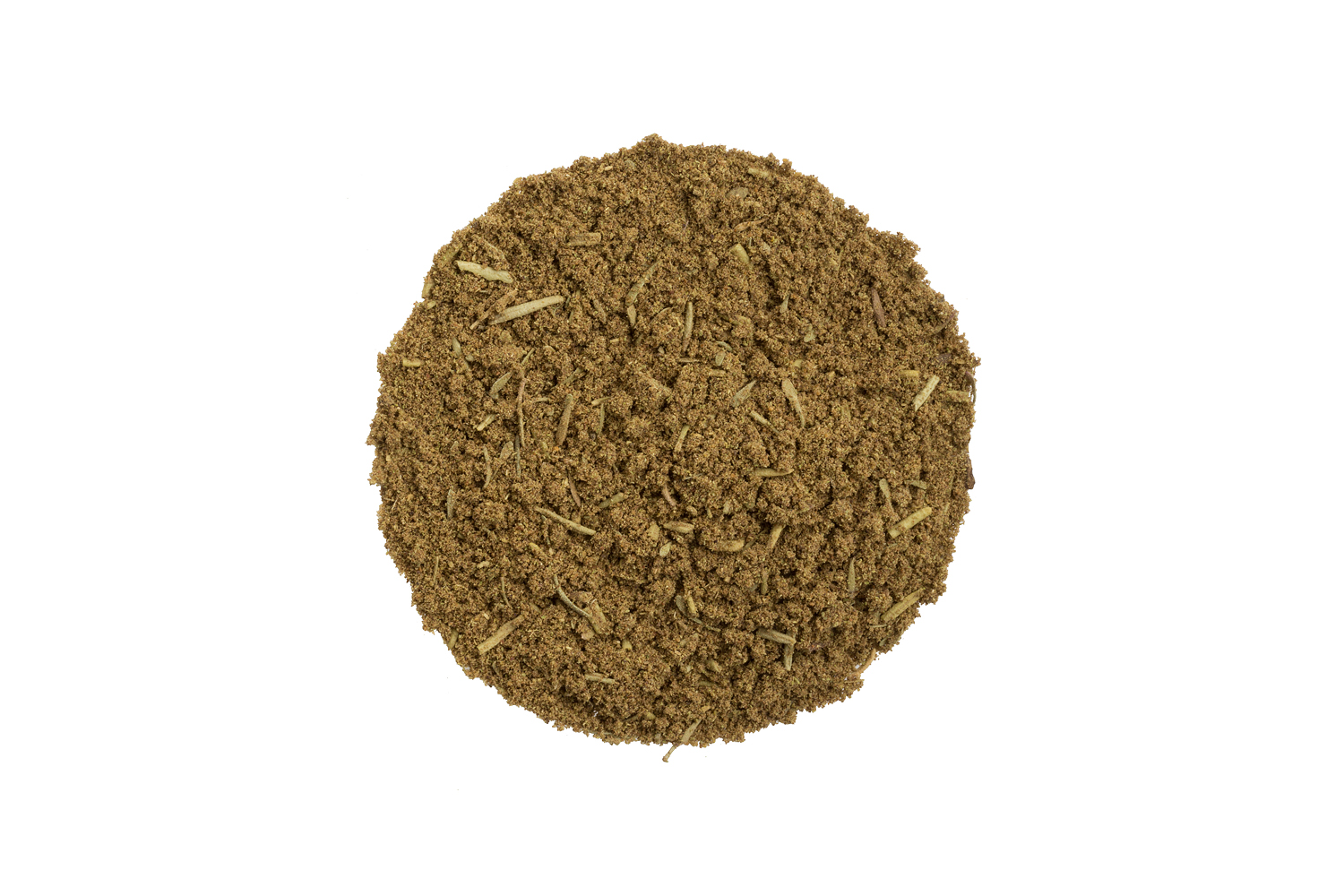 Divina bio 37g