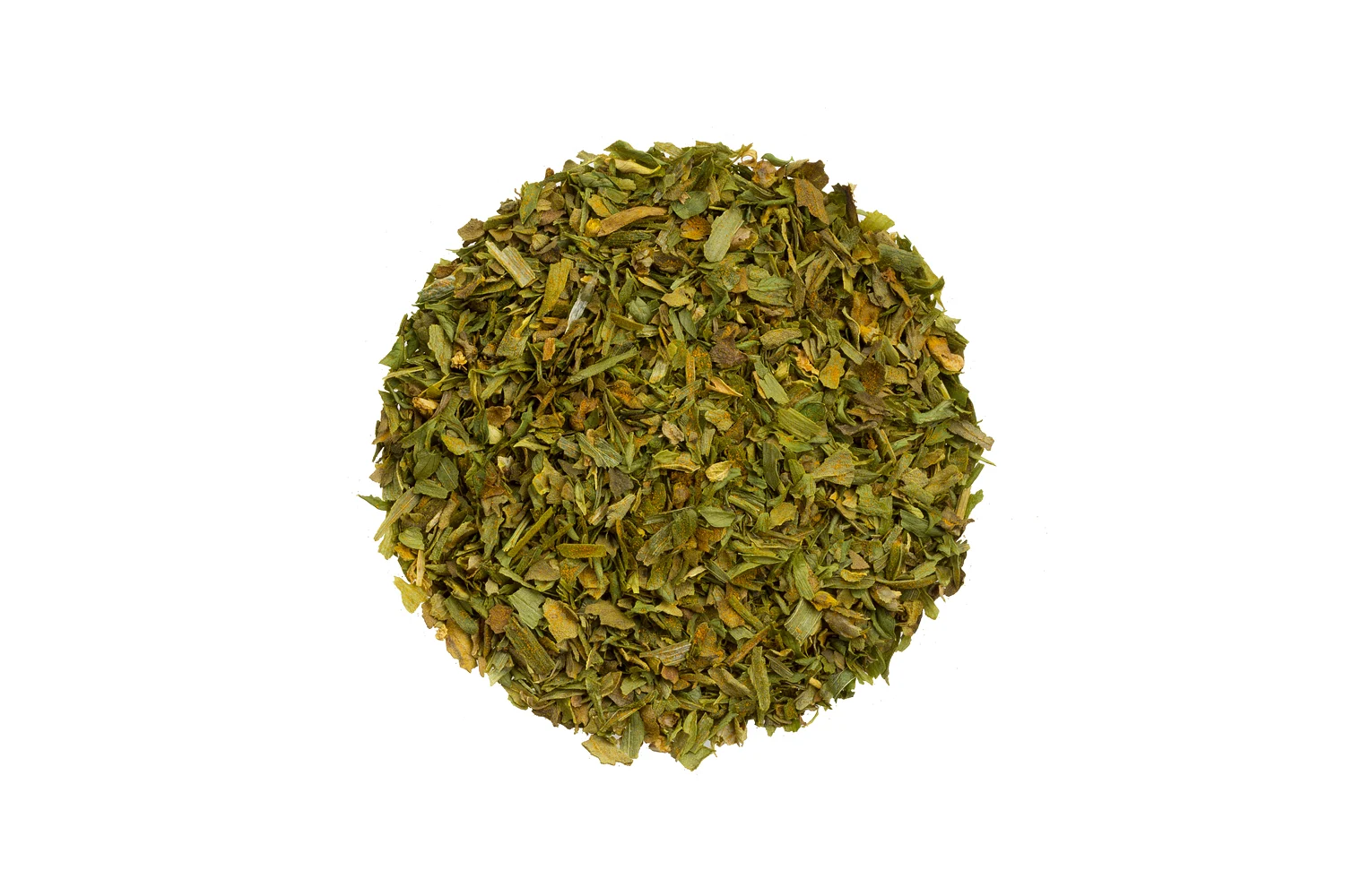 Kuskus bio 16g