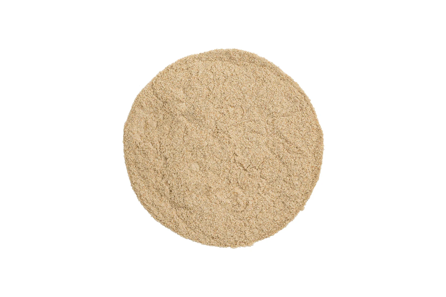 Bio mletá citronová kůra 38g