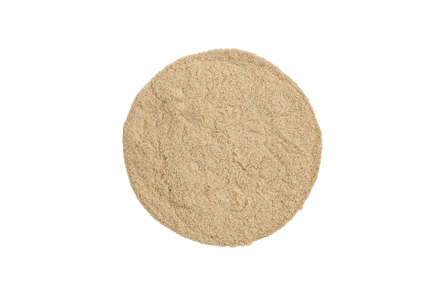 Bio mletá citronová kůra 38g