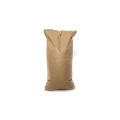 Nejčastější guarová guma volně 25kg pytel
