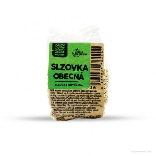 Provita Slzovka obecná 250g