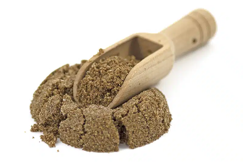 Najtelo Chia mouka 400g