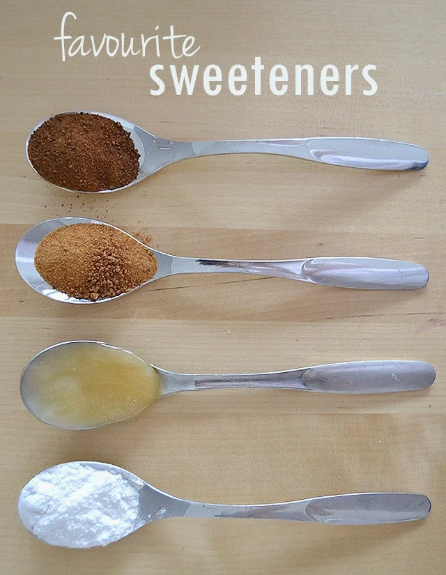 Xylitol Březový cukr 1kg - Obrázek 7