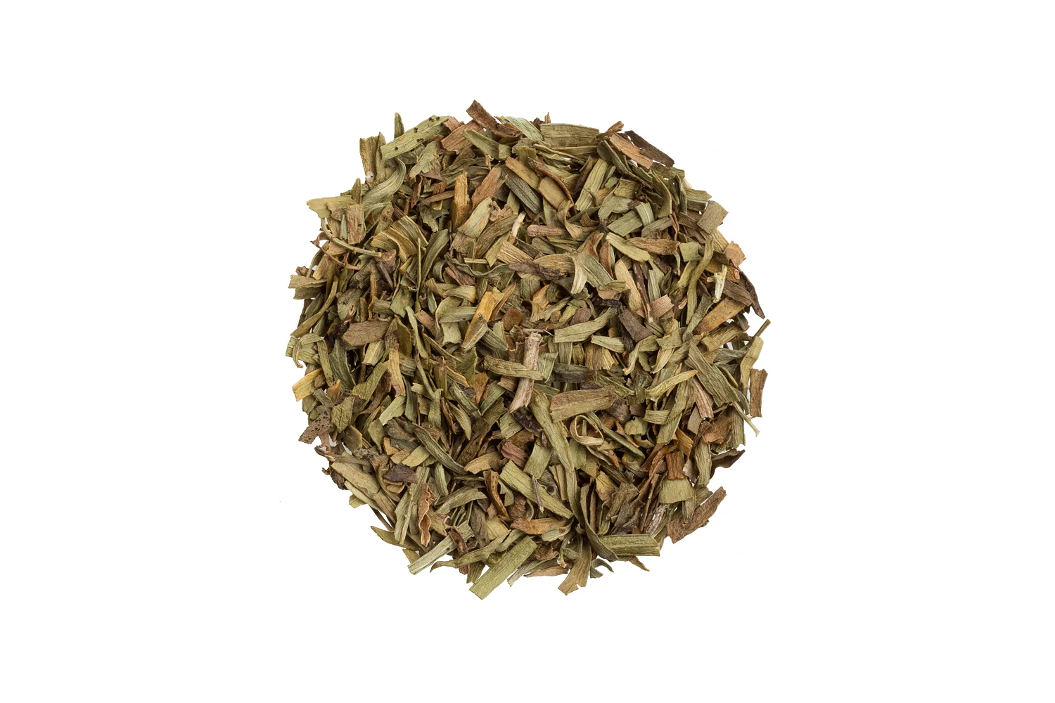 Estragon bio 12g