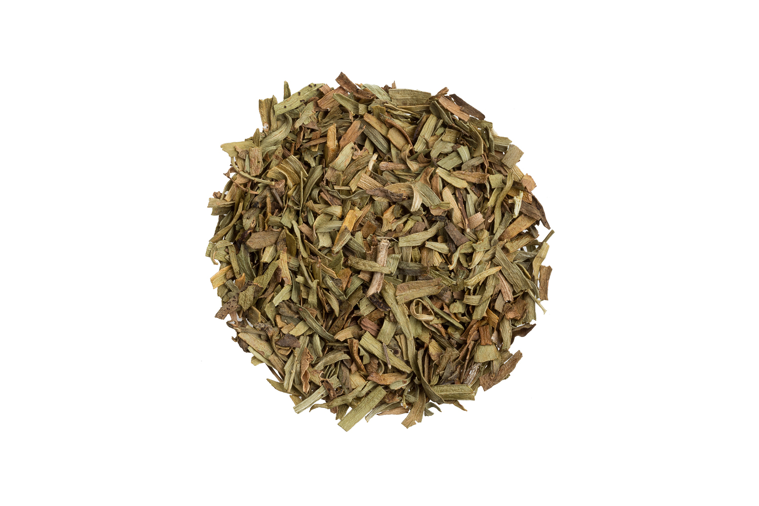 Estragon bio 12g