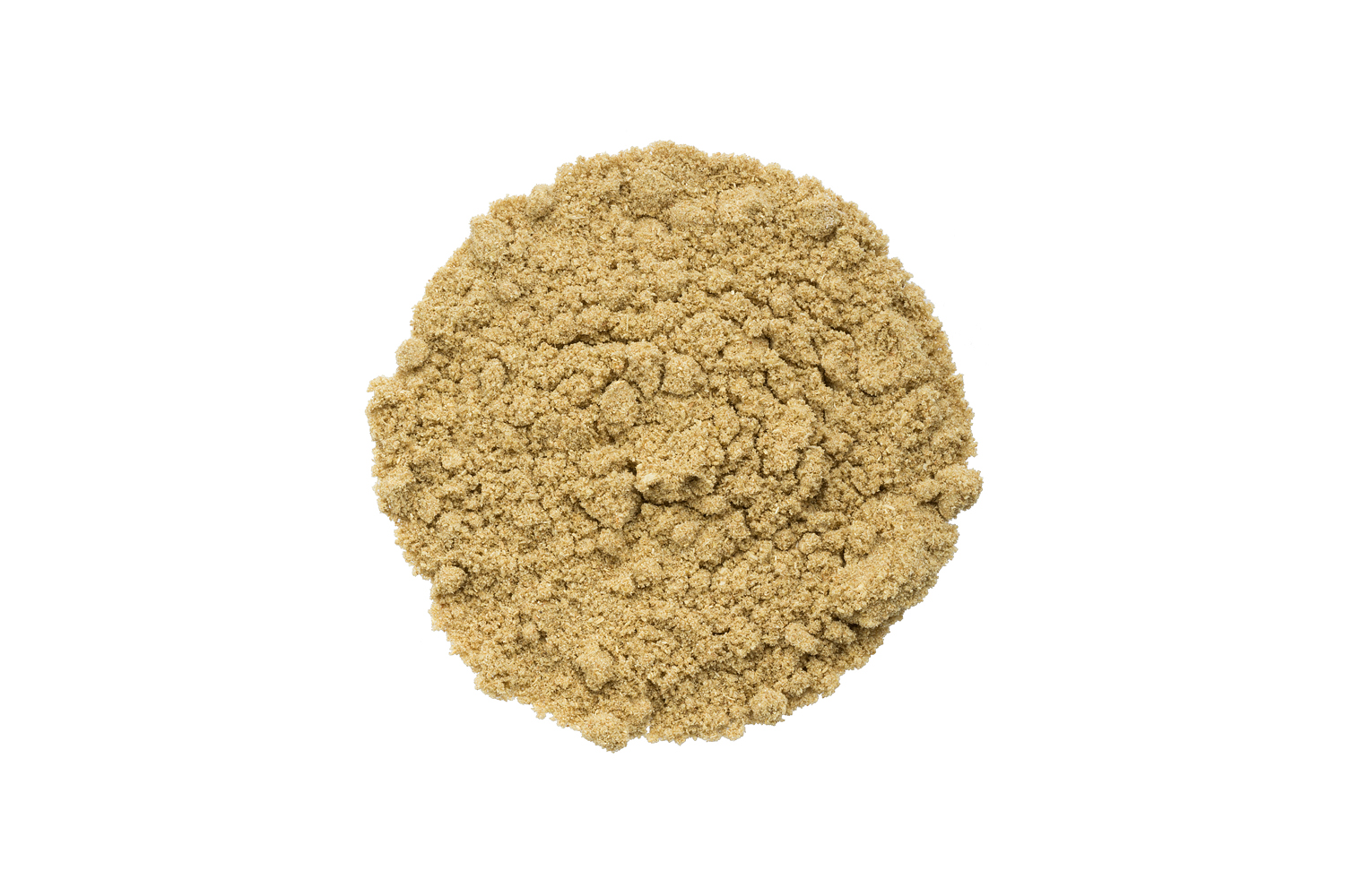 Bio mletý fenykl 30g