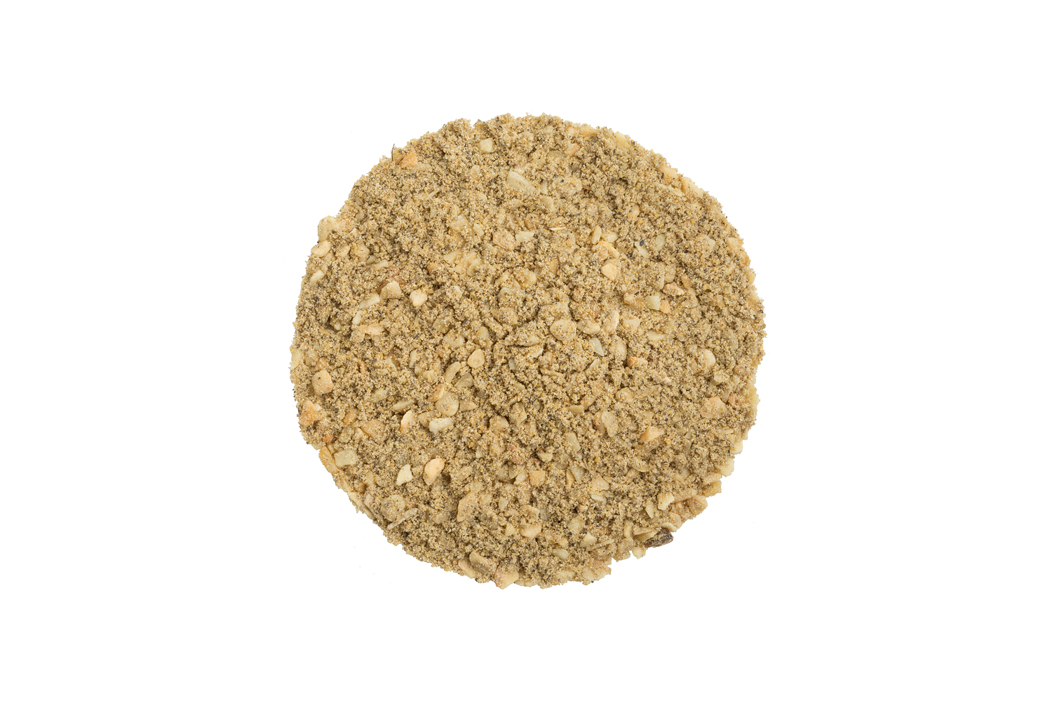 Bio roštěnka 50g