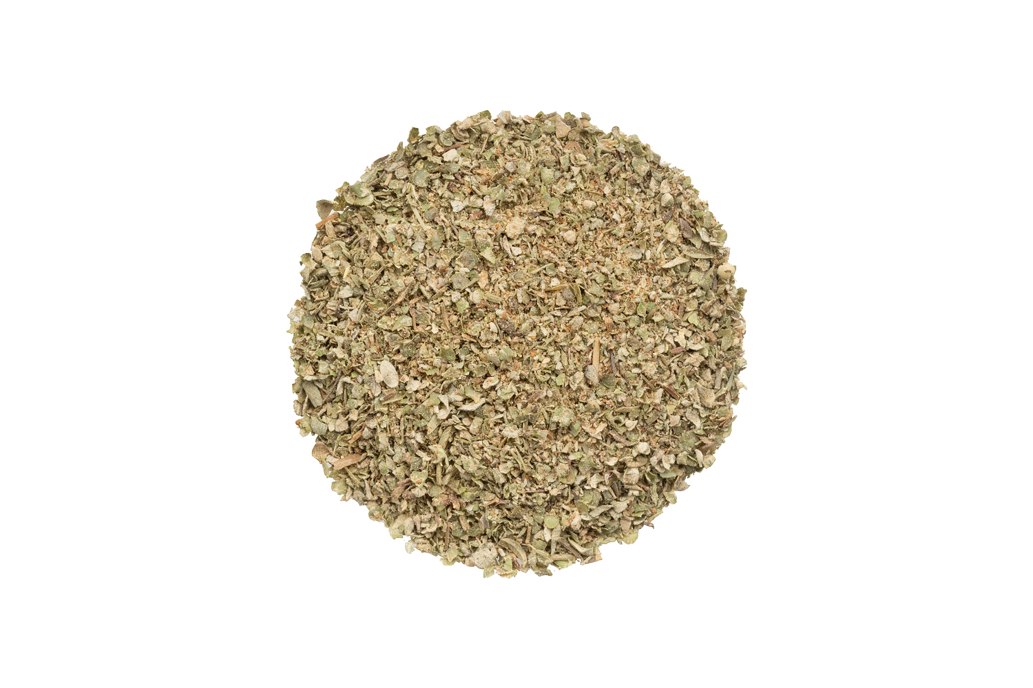 Sekaná bio 24g