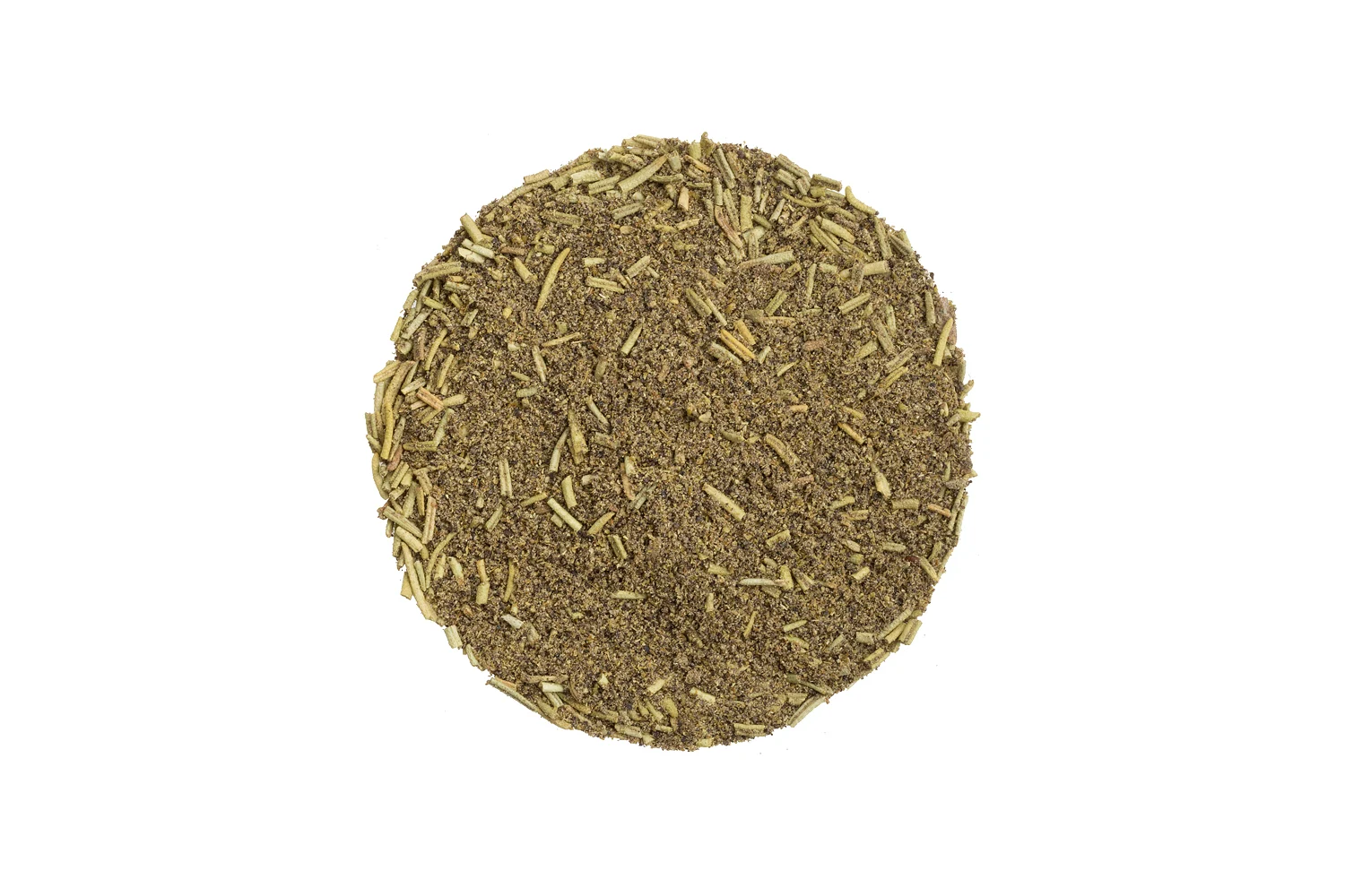 Steaky bio 43g