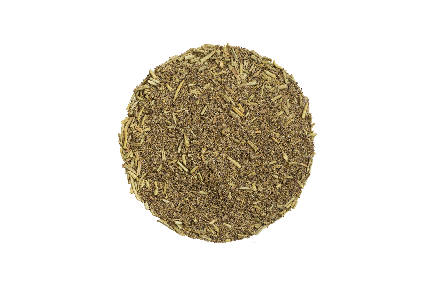 Steaky bio 43g