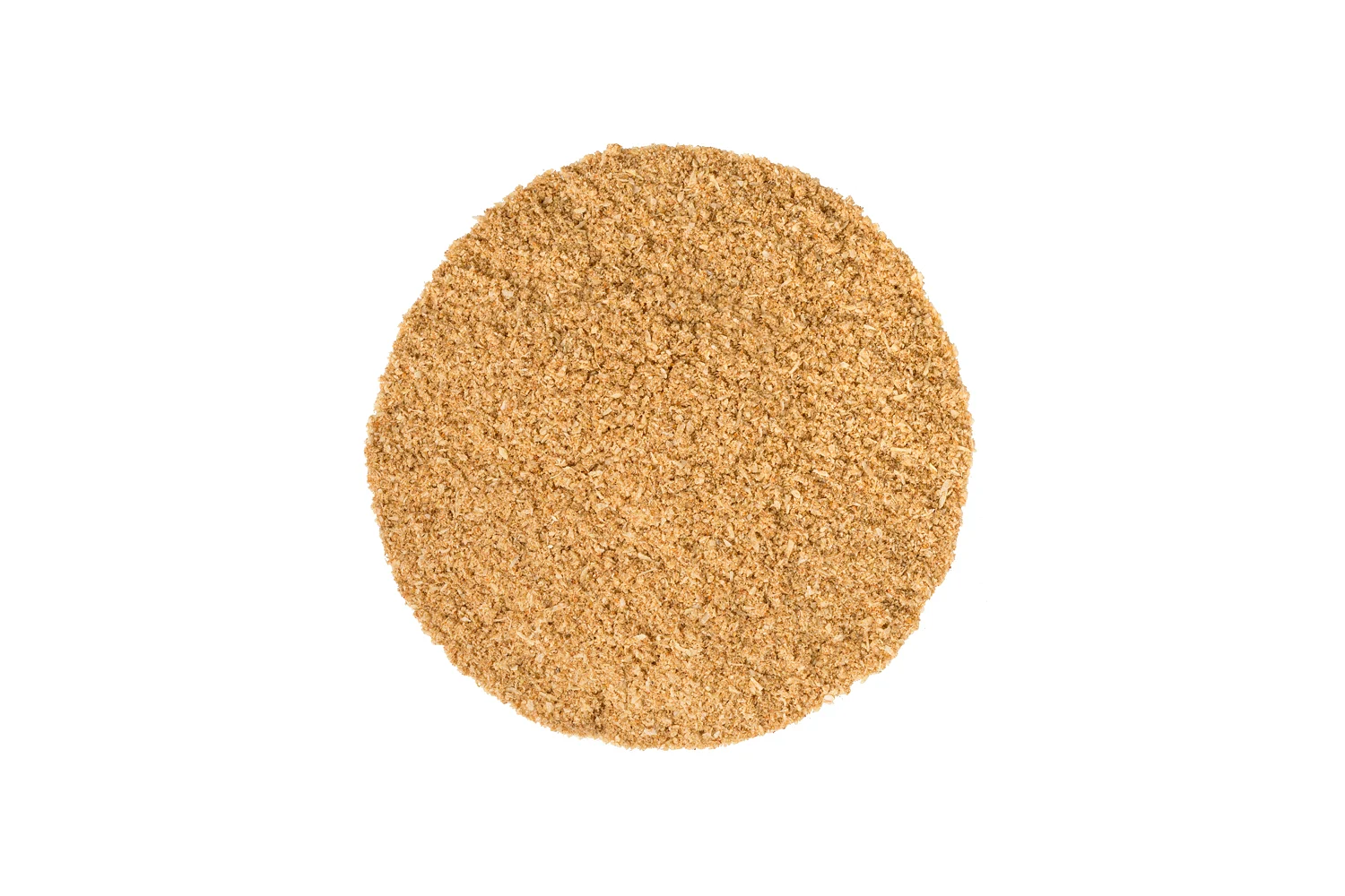 Bulgur bio 43g
