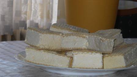 Najtelo Xylitol Březový cukr 500g - Obrázek 4