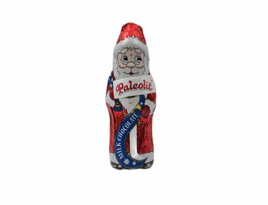 PALEO Mikuláš 25 g