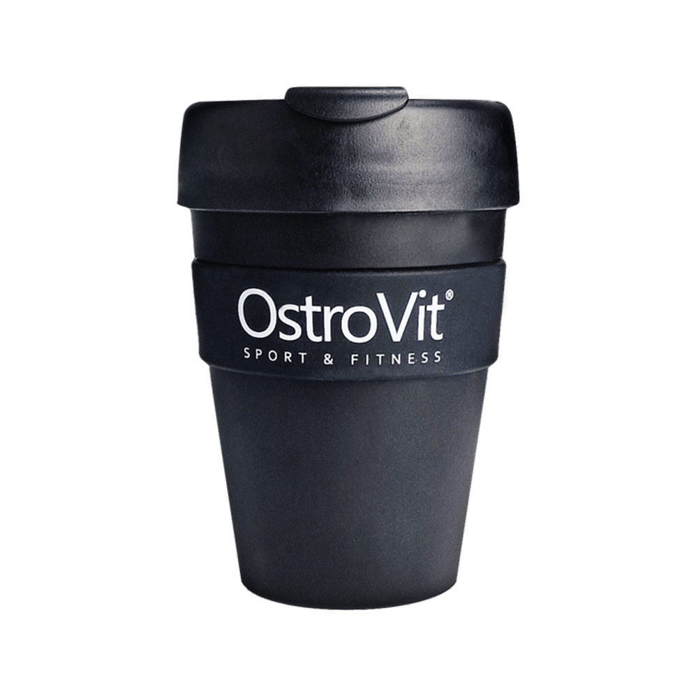 OstroVit termo hrnek 340ml