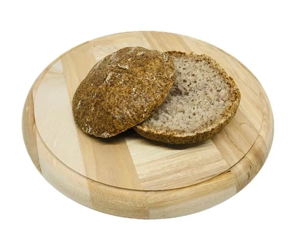 ŽBP Hamburgerová bulky 1x110g