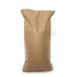 Lucka rýžové těstoviny kolínka GASTRO (20kg)