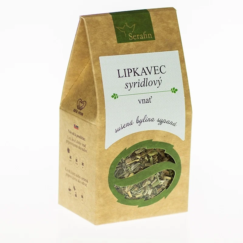 Serafin Lipkavec - nať 30 g