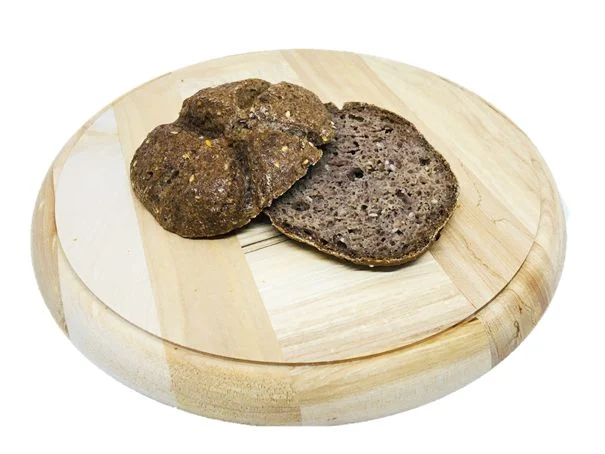 ŽBP Kaiserky housky s semínky bezlepkové 150g (2x75 g)