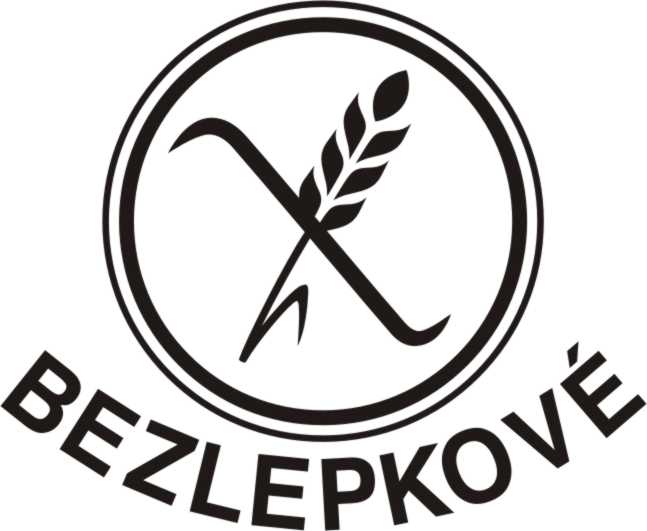 Najtelo Quinoa červená 400g - Obrázek 5