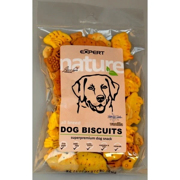 Tatrapet lahůdka Animal Mix.150g nature PET EXPERT