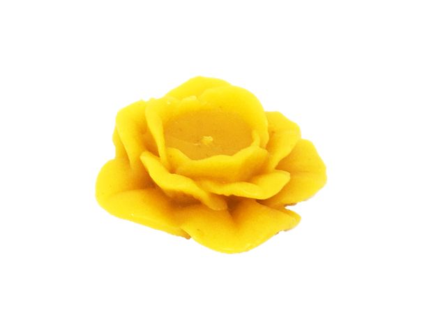 Farmilion včelí vosk 20g, vzor: Růže