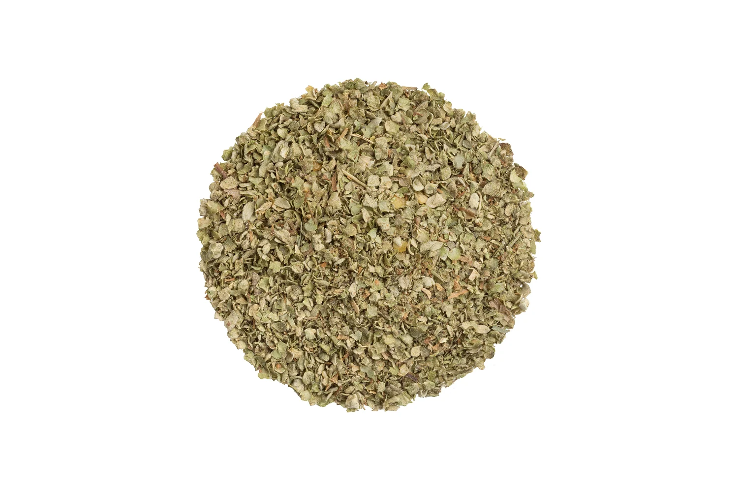 Starocesné koření bio 24g