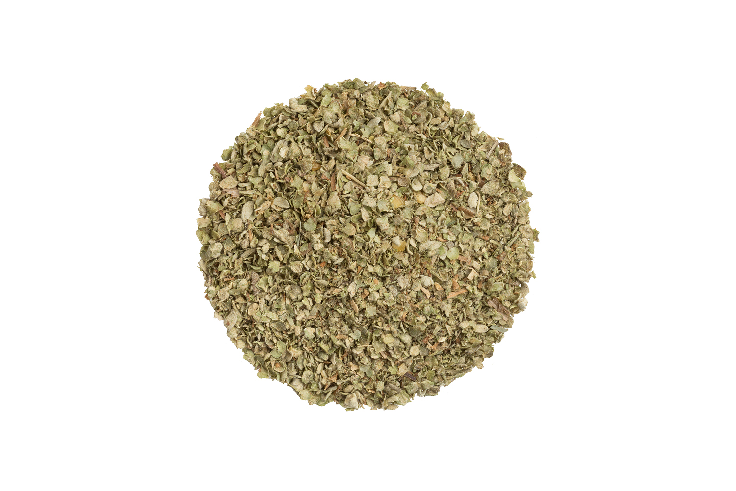 Starocesné koření bio 24g