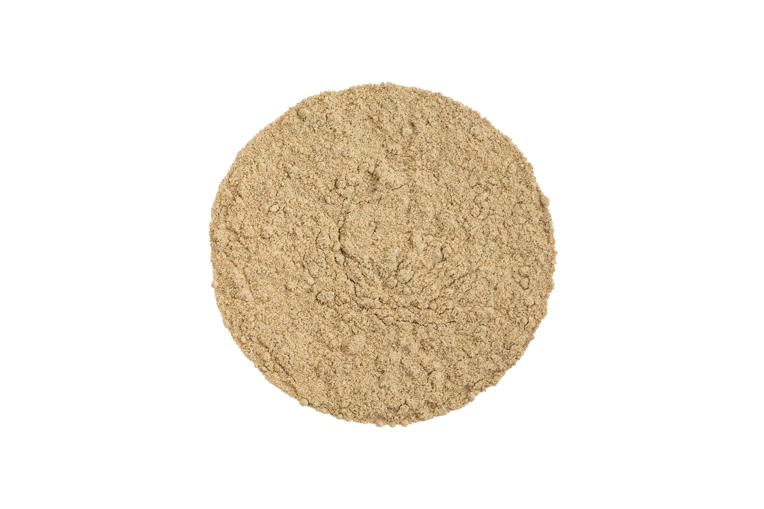 Kardamom mletý bio 30g