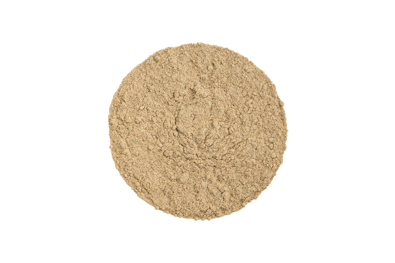 Kardamom mletý bio 30g