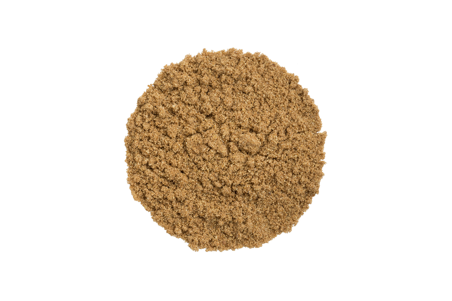 Kmín mletý bio 34g