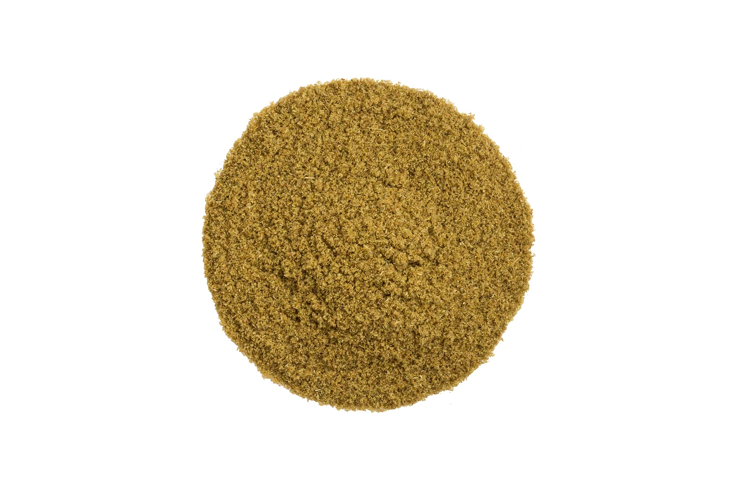 Římský kmín mletý bio 40g