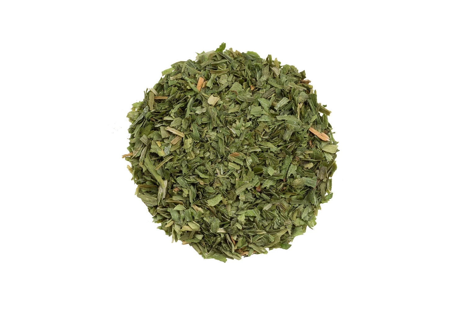 Pažitka bio 11g