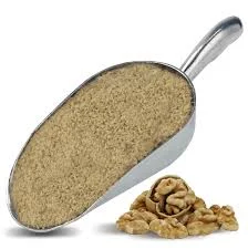 Najtelo Vlašská mouka 500g - Obrázek 2