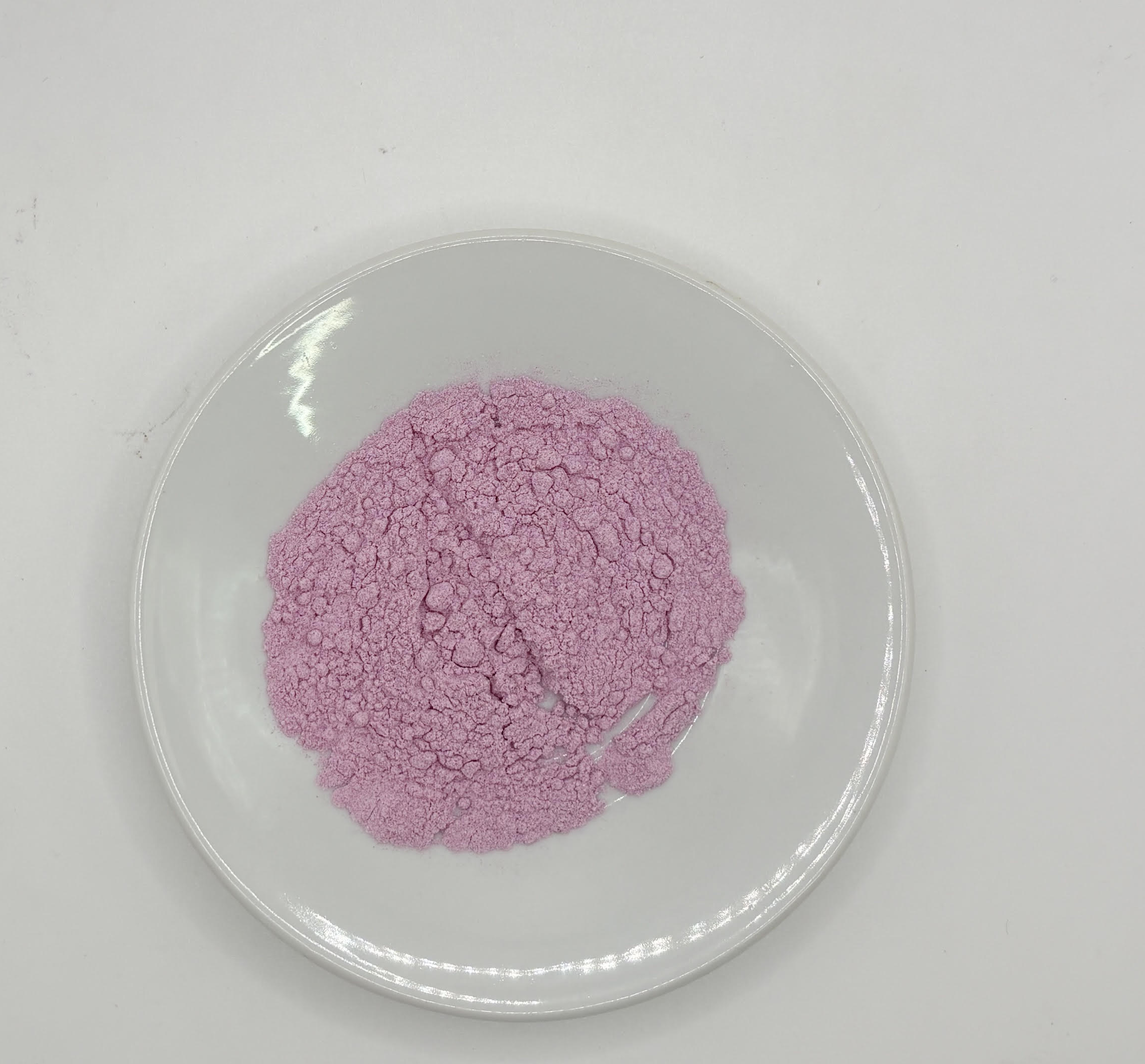 Najtelo Ube prášek 1kg - Obrázek 2