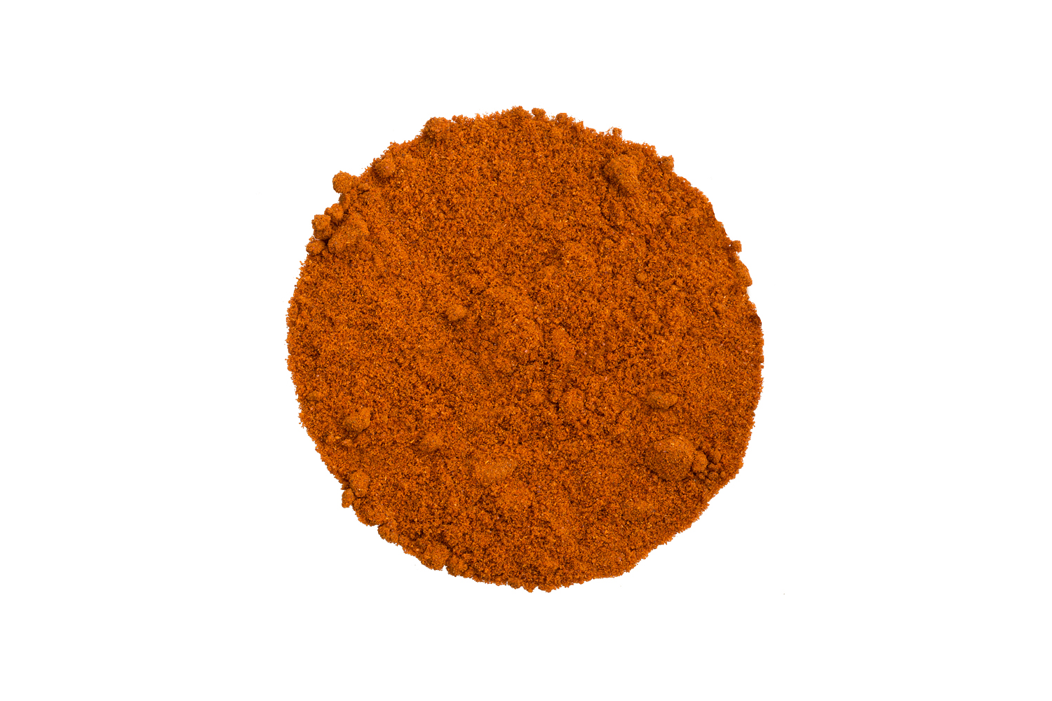 SanusVia Paprika pálivá mletá bio 45 g - Obrázek 2